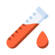 lab logo